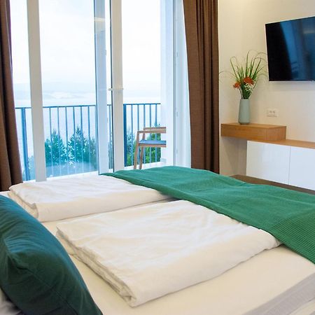 Joell Apartments 洛克瓦罗戈兹尼察 外观 照片